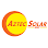 Aztec Solar, Inc.