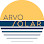 Arvo Solar Sacramento