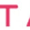 Voltaico