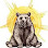 RV Solar Sacramento