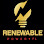 Renewable Power Florida