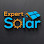 Expert Solar