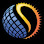 SolarWise Energy Solutions