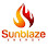 Sunblaze Energy