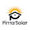 Pima Solar