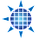 Advanced Electric and Solar