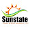 Sunstate Power Solar Solutions