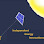 Independent Energy Innovations