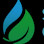 Solar Energy Consulting, LLC