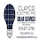 Clayco Electric Inc. Solar Specialist
