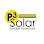 P3Solar