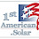 1st American Solar