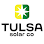 Tulsa Solar Co.