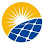 Harvest Solar Energy LLC