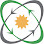 Techsico Solar