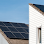 Tulsa Solar Solutions