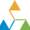 Alcen Renewable