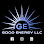 Good Energy Solar Redefined