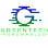 Greentech Renewables DFW