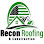 Recon Roofing & Solar