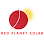 Red Planet Solar