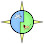 WorldPetal Solar Power & Energy