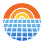 Carolina Solar Services