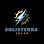 SolisTerra Solar