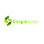 Simple Solar