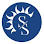 Solar Solutions and Distributions