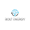Bolt Energy