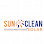 Sun Clean Solar