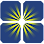 NewGrid Off-Grid Power Systems