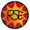 Retro Solar Energy