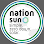 Nation Sun
