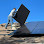 Peoria Solar Panels - Energy Savings Solutions