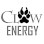 Black Claw Energy