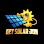 Get Solar Jon