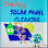 Sin City Solar Panel Cleaning LLC