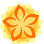 Grand Solar, Inc.