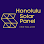 Solar Panel Installer Honolulu