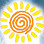 Poncho's Solar Service