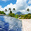Oahu Solar and Roofing