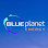 Blue Planet Energy