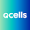 Hanwha Qcells America Inc.