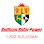 Sullivan Solar Power
