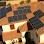 Sun X Solar Inc