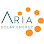 Aria Solar Energy