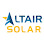 Altair Solar