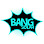Bang Solar